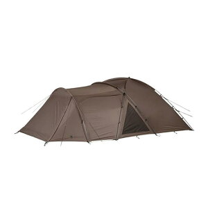 �X�m�[�s�[�N �A���j�e�B�h�[�� 3 SD-030 �e���g 2025�N�t�ĐV��