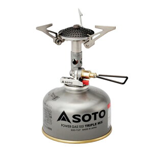 \g }CNM[^[Xg[u SOD-300S o[i[