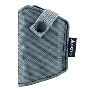 \g }CNg[`pzX^[ ST-4891 pP[X 2025NtĐV