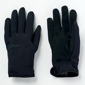 �X���j�[�O���[�u �g���C���X�g�[���O���[�u SWGTR-716 ���j�Z�b�N�X/�j�����p ��� Trail Storm Glove Mens 2025�N�t�ĐV��
