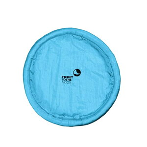 �`�P�b�g�g�D�U���[�� �|�P�b�g���[���f�B�X�N 41209 TM-PMDISC �X�|�[�c�g�C �t���C���O�f�B�X�N 2025�N�t�ĐV��