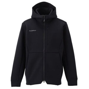 }[g _Cm 2.0 ~bhC[ t[fbh WPbg AWAtBbg 1014-04980 Y/jp p[J[ Dyno 2.0 ML Hooded Jacket 2025NH~V