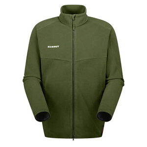 }[g GNXJ[V ~bhC[ WPbg AWAtBbg 1014-06590 Y/jp WPbg Excursion ML Jacket AF Men 2025NH~V