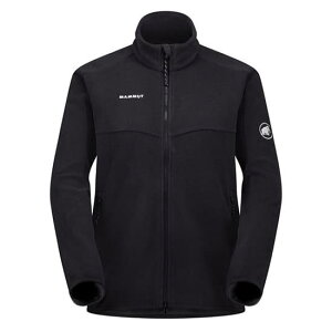 }[g GNXJ[V ~bhC[ WPbg AWAtBbg 1014-06600 fB[X/p WPbg Excursion ML Jacket AF 2025NH~V