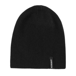 }[g nfBObg r[j[ 1191-01430 Xq Haldigrat Beanie 2025NH~V