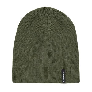 }[g nfBObg r[j[ 1191-01430 Xq Haldigrat Beanie 2025NH~V