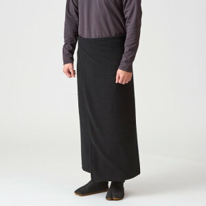 �A�N�V�[�Y�N�C���� �m���} AXES041059 �����X�J�[�g �V���[�� �u�����P�b�g ����s�N���A�����X�y�ԕi�����s�z