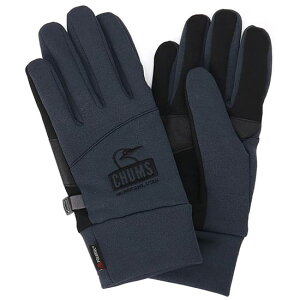 `X |[ebNp[Xgb`O[u CH09-1332  Polartec Power Stretch Glove 2025NH~V