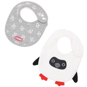 `X xr[ruZbg CH27-1039 LbY/qp X^C Baby Bib Set 2025NH~V