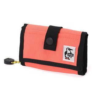 �`�����X ���T�C�N���J�[�h�R�C���E�H���b�g CH60-3927 �J�[�h�P�[�X Recycle Card Coin Wallet 2025�N�H�~�V��