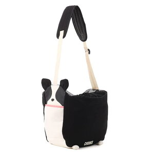 `X hbOL[V_[obO CH60-3955 ^p Dog Carry Shoulder Bag 2025NH~V