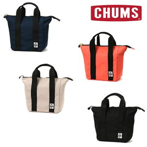 `X TCNٓg[gobO CH60-4020 g[gobO Recycle OBENTO Tote Bag 2025NH~V