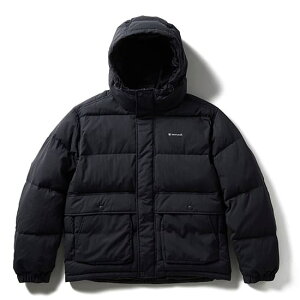 Xm[s[N Everyday Down Jacket JK-25AU001 jZbNX/jp _EWPbg 2025NH~V