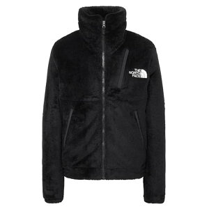 Um[XtFCX o[TtgWPbg NA62550 Y/jp t[XWPbg VERSA LOFT JACKET 2025NH~V