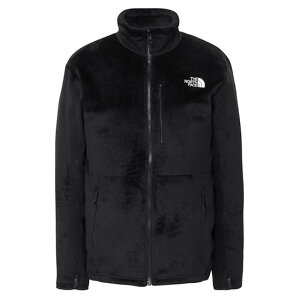 Um[XtFCX WbvCo[T~bhWPbg NA72501 Y/jp WPbg ZI VERSA MID JK 2025NH~V