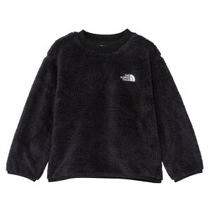 Um[XtFCX gh[VFpt[XN[ NAT72554 LbY/qp t[XgbvX T SHERPA FLEECE CR 2025NH~V