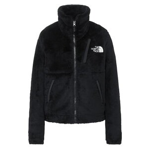 Um[XtFCX V[go[TtgWPbg NAW62550 fB[X/p t[XWPbg SHORT VERSALOFT JK 2025NH~V