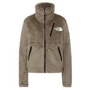 Um[XtFCX V[go[TtgWPbg NAW62550 fB[X/p t[XWPbg SHORT VERSALOFT JK 2025NH~V