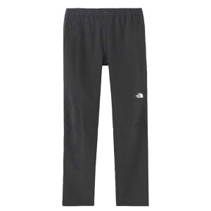 Um[XtFCX ApCCgpc NB82501 Y/jp Opc ALPINE LIGHT PANT 2025NH~V
