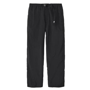 �U�m�[�X�t�F�C�X �R���p�N�g�p���c NB82531 �����Y/�j���p �����O�p���c COMPACT PANT ����s�N���A�����X�Z�[���y�ԕi�����s�z