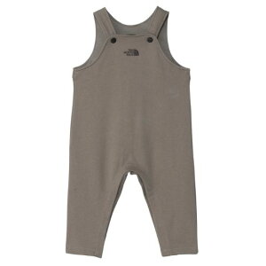 Um[XtFCX XEFbgSI[o[I[ NBB32560 LbY/qp B SWEAT OVERALL 2025NH~V