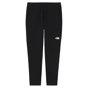 Um[XtFCX GCybNXT[}pc NBW72583 fB[X/p Opc APEX THERMAL PANT 2025NH~V