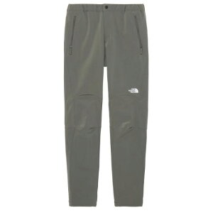 Um[XtFCX ApCCgpc NBW82501 fB[X/p Opc ALPINE LIGHT PANT 2025NH~V