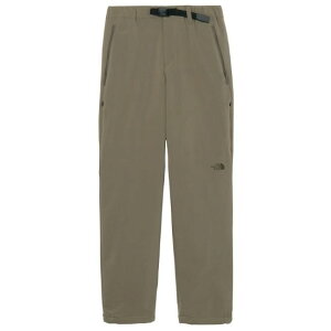 Um[XtFCX o[upc NBW82502 fB[X/p Opc VERB PANT 2025NH~V