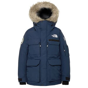 Um[XtFCX TUNXp[J ND92525 jZbNX/jp _EWPbg SOUTHERN CROSS PK 2025NH~V