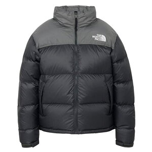 Um[XtFCX kvVWPbg ND92555 Y/jp _EWPbg NUPTSE JACKET 2025NH~V