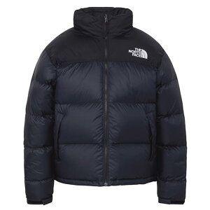 Um[XtFCX kvVWPbg ND92555 Y/jp _EWPbg NUPTSE JACKET 2025NH~V