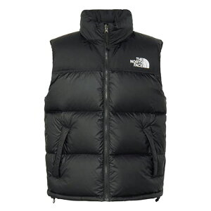 Um[XtFCX kvVxXg ND92557 Y/jp _ExXg NUPTSE VEST 2025NH~V
