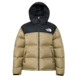 Um[XtFCX kvVt[fB[ ND92559 Y/jp _EWPbg NUPTSE HOODIE 2025NH~V