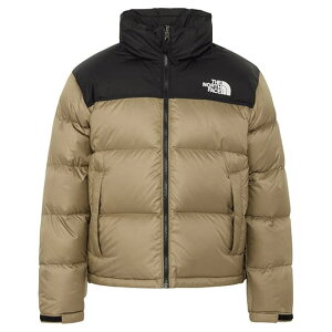 Um[XtFCX V[gkvVWPbg NDW92555 fB[X/p _EWPbg SHORT NUPTSE JKT 2025NH~V