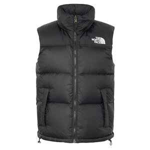 Um[XtFCX kvVxXg NDW92557 fB[X/p _ExXg NUPTSE VEST 2025NH~V