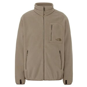 Um[XtFCX tB[ht[XWPbg NL62530 fB[X/p jZbNXTCY t[XWPbg FIELD FLEECE JK 2025NH~V