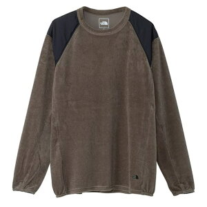 Um[XtFCX t[T[}t[N[ NL72590 fB[X/p jZbNXTCY t[XgbvX FREE RUN TH FLOW C 2025NH~V