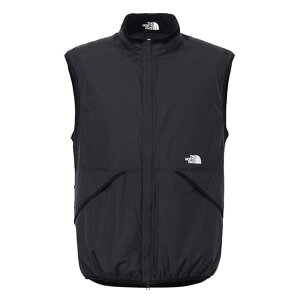 Um[XtFCX t[o[VuxXg NL72591 fB[X/p jZbNXTCY FREE RUN RV VEST 2025NH~V