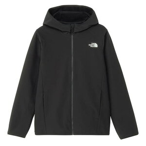 Um[XtFCX GCybNXT[}t[fB NLW72583 fB[X/p p[J[ APEX THERMAL HD 2025NH~V