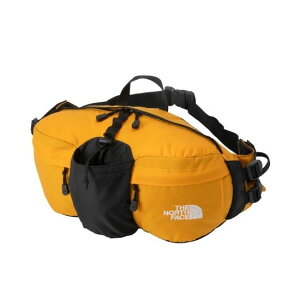 Um[XtFCX NC}[o[ NM82552 EGXgobO CLIMBER LUMBAR 2025NH~V