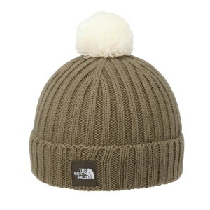 Um[XtFCX ||Jvb` NNB42402 LbY/qp jbgLbv B POM POM CAPPUCHO 2025NH~V