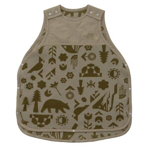 Um[XtFCX t[XX[p[ NNB72512 LbY/qp B FLEECE SLEEPER 2025NH~V