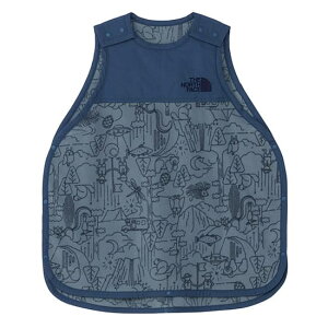 Um[XtFCX t[XX[p[ NNB72512 LbY/qp B FLEECE SLEEPER 2025NH~V