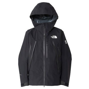 Um[XtFCX AZgs[NWPbg NP62521 Y/jp jZbNXTCY WPbg ASCENT PEAK JACKET 2025NH~V