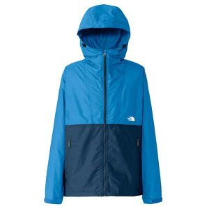 Um[XtFCX RpNgWPbg NP72530 Y/jp VFWPbg COMPACT JACKET 2025NH~V