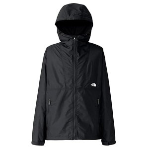 Um[XtFCX RpNgWPbg NP72530 Y/jp VFWPbg COMPACT JACKET 2025NH~V