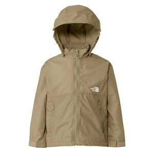 Um[XtFCX gh[RpNgWPbg NPT22510 LbY/qp EBhu[J[ T COMPACT JACKET 2025NH~V