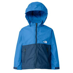 Um[XtFCX gh[RpNgWPbg NPT22510 LbY/qp EBhu[J[ T COMPACT JACKET 2025NH~V