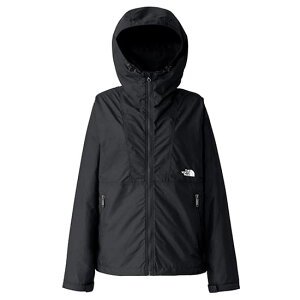 Um[XtFCX RpNgWPbg NPW72530 fB[X/p VFWPbg COMPACT JACKET 2025NH~V