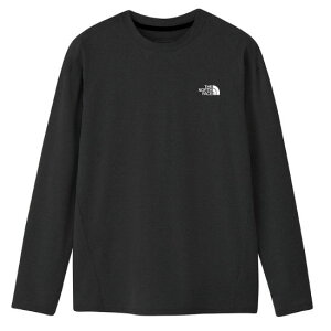 Um[XtFCX OX[utbVhCANVN[ NTW82581 fB[X/p TVc L/S FD AXION CREW 2025NH~V